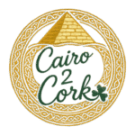 Logo (2)