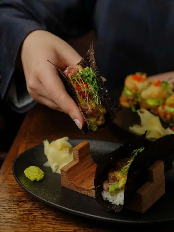 foodplate4